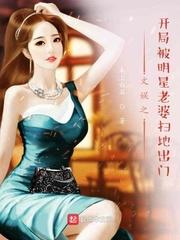 人工智能ai下海资源