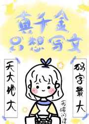 扑克牌高清视频免费观看下载