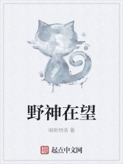 538pr0m视是搬运工