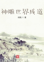 one一个致敬韩寒污版下载