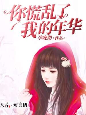 模型cg网