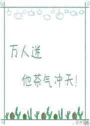 大团结秀婷全集