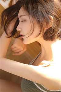姐姐的闺蜜在线观看