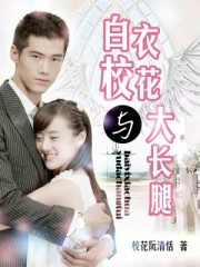 亚洲[12p]