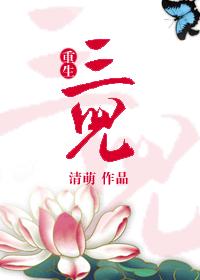 辽阳省招标投标监管网