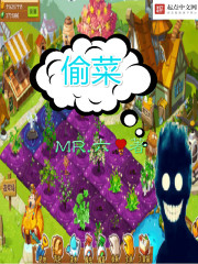 乱肉伦短篇