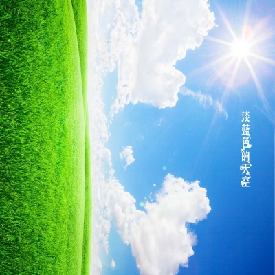 扫毒2下载