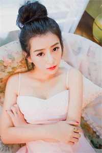 林莜蔓
