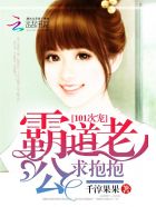 青云决2