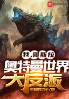 flash官方下载