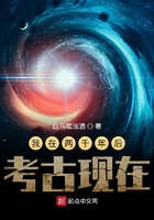 搜书吧 powered