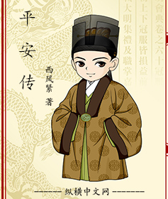 tom影视