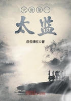 娇养昭愿