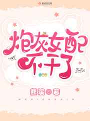 铠约车图文