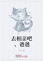 无人区在线观看
