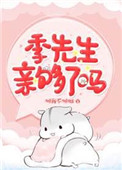 一个人看的视频观看免费动漫
