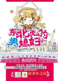 91视频青娱乐