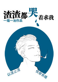 张杰谢娜小说