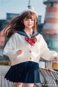 91tv在线