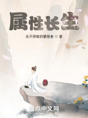 mov05e视频在线观看
