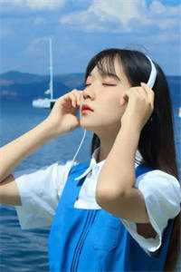 月光影视免费观看