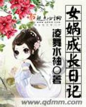 jiujiure在线视频