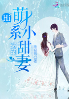pupgt00l画质助手