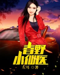 by6692网站查询