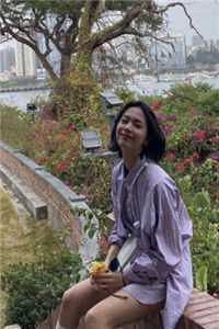 军旅多肉质好的文笔