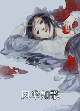 爱情岛论坛影院