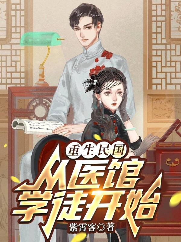 久久宗合