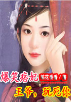报复出轨老公的最毒辣一招