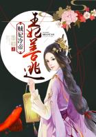 张爱玲散文
