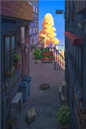 天使情人