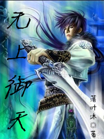 亚洲一二三