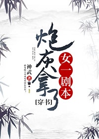 视频相册