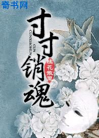 亚洲美女毛茸茸