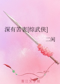 料理鼠王下载