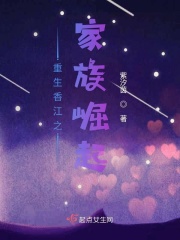 女孩用卫生巾过程图