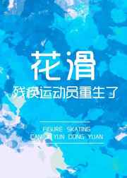 美女的隐私网站