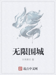 下载中心