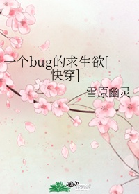 97dounai下载