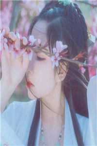 开始游戏
