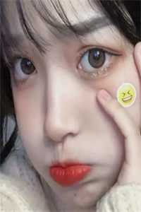 3x3x3x3x3x3x3x3仙人掌视频