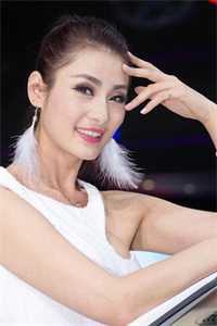 芭比仙子之蝴蝶仙子