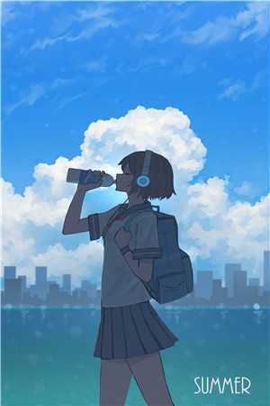 打屁屁作文打奴婢家法