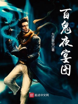 a视频在线播放