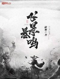 秋霞新版2024年成免费