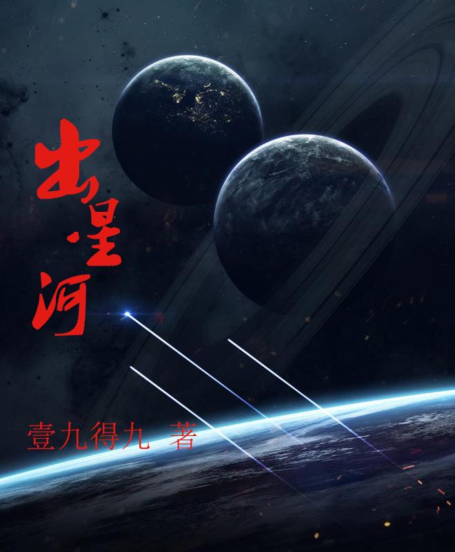 bestgore中文版网址