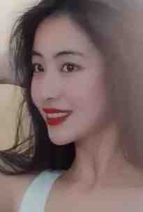 chinese色sexvideo极品